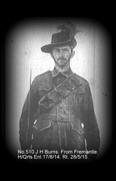 File:510.Burns.jpg