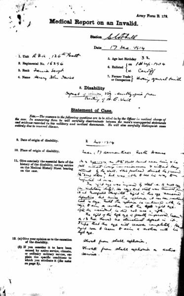 File:CD455 43.jpg