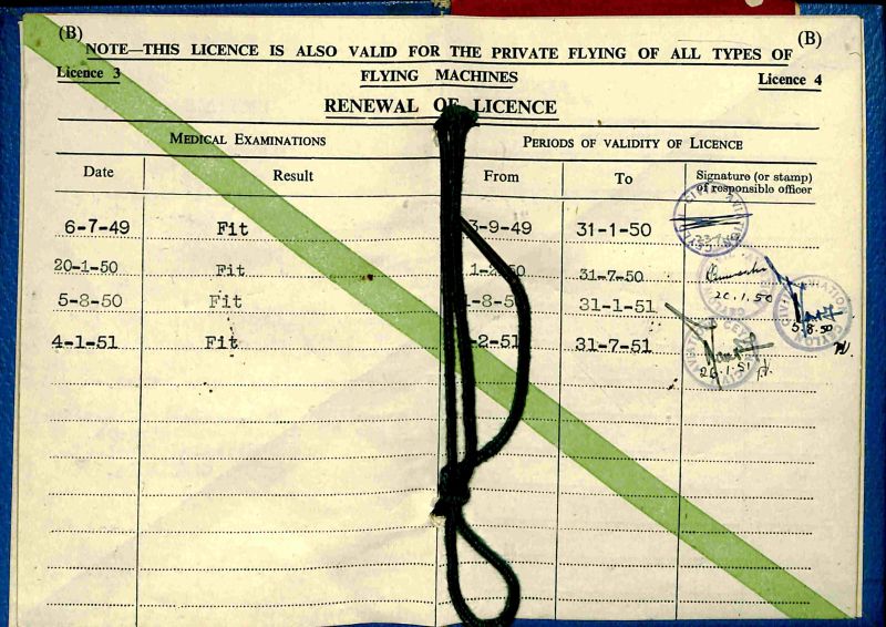 File:CD461 151.jpg