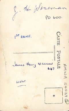 P2 Album 1 125.jpg