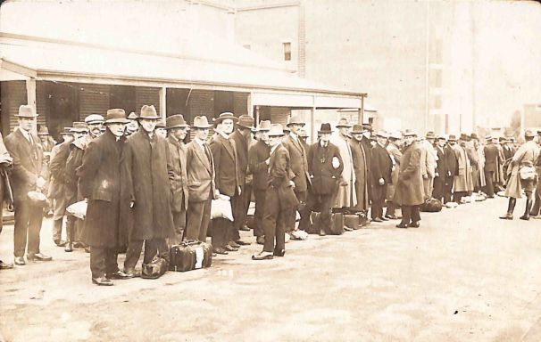 P3 Album 2 117.jpg