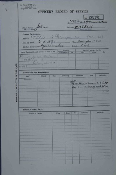 File:PD146 017.jpg
