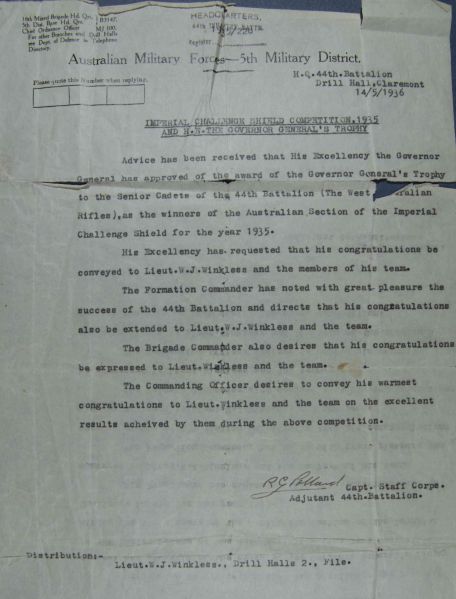 File:PD182 005.jpg