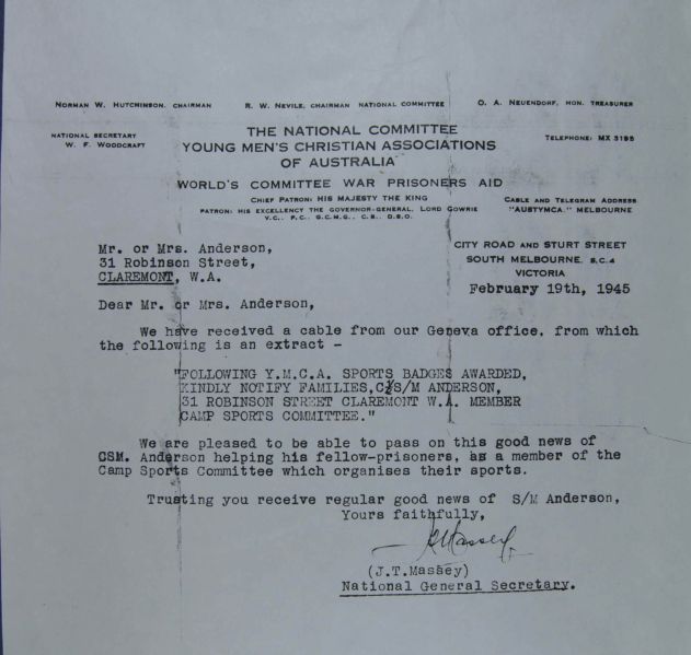 File:PD193 011.jpg