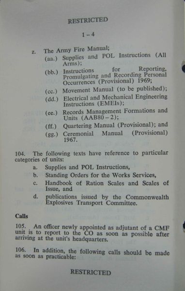 File:PD193 036.jpg