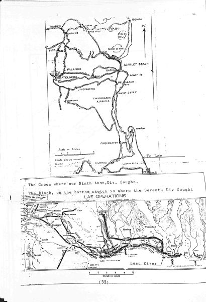 File:PD207.76.jpg