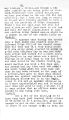 Thumbnail for version as of 08:54, 4 May 2024