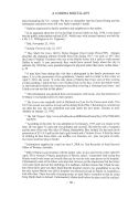 PD261.071.jpg