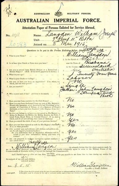 File:PD393.009.jpg