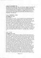 Thumbnail for version as of 16:18, 14 July 2024