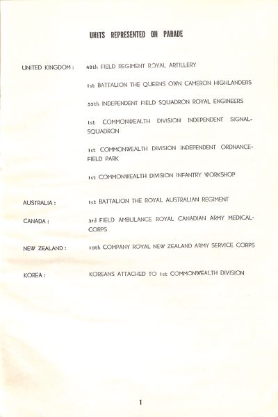 File:PD402.007.jpg