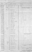 PD463.019.jpg