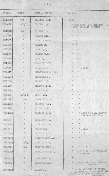 File:PD463.019.jpg