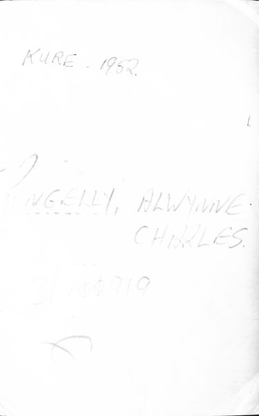 File:PD848.006.jpg
