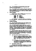 R5-VDC.022.jpg