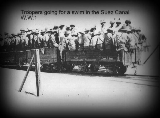 Suez 3.jpg