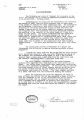 T14-WAVDC.021.jpg