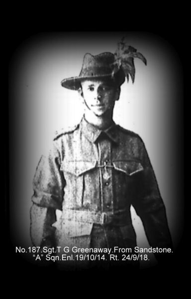 File:187.Greenaway.jpg