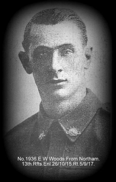File:1936.Woods.jpg