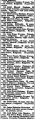 Thumbnail for version as of 16:38, 7 May 2025