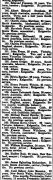 6th Mounted infantry West Australian March 11 1901 part 11.jpg