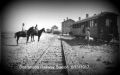 Thumbnail for version as of 15:36, 10 April 2024