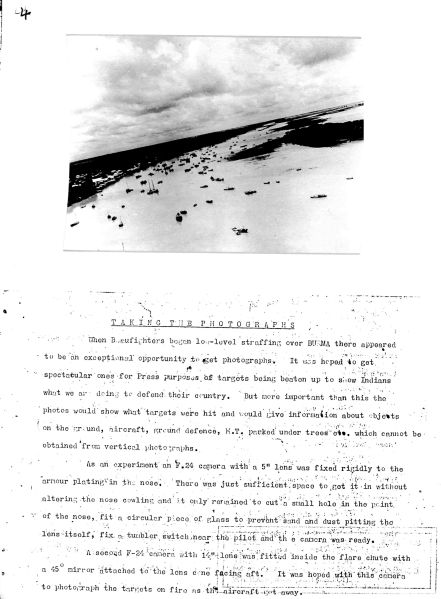 File:CD461 107.jpg