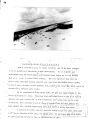 Thumbnail for version as of 16:04, 12 May 2024