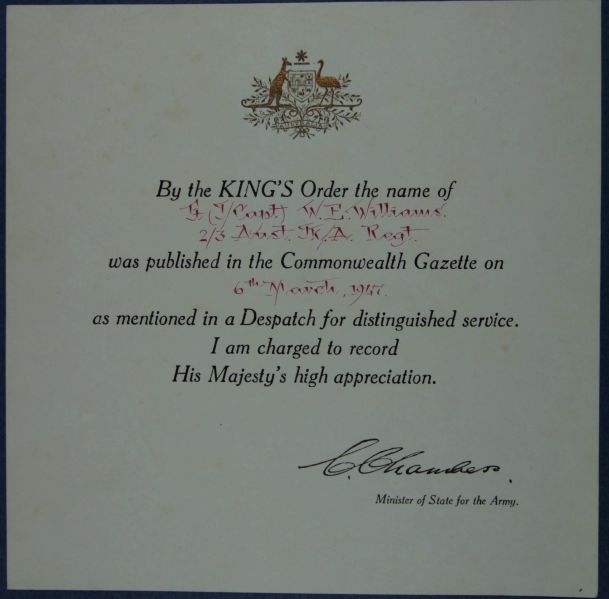 File:PD116.08.jpg