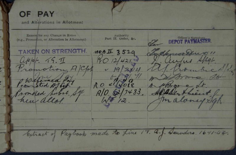 File:PD128.17.jpg