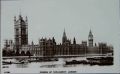 Thumbnail for version as of 19:55, 14 January 2024