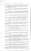 PD268.090.jpg