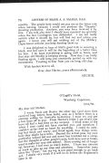 PD319.073.jpg