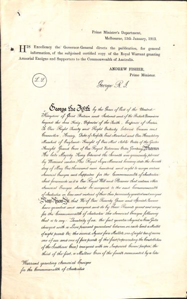 File:PD368.009.jpg