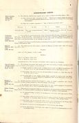 PD368.033.jpg