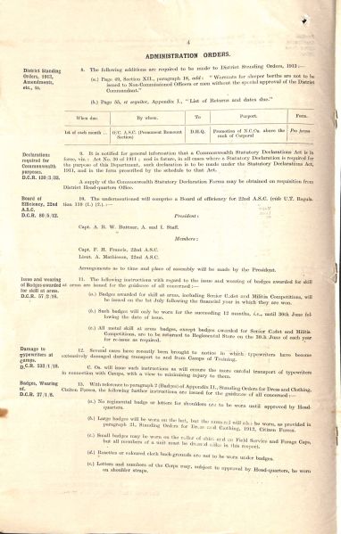 File:PD368.033.jpg