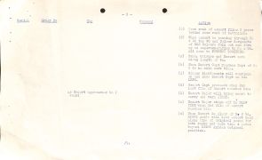 PD528.98.jpg