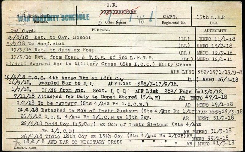 File:PD534.019.jpg