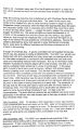 Thumbnail for version as of 15:53, 17 December 2023