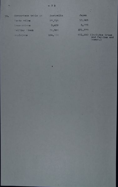 File:PD81.09.jpg