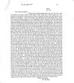 Thumbnail for version as of 15:53, 17 December 2023
