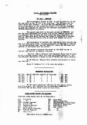 R20-VDC.011.jpg