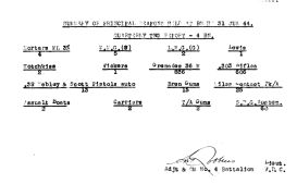 R5-VDC.013.jpg