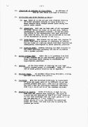 R5-VDC.036.jpg