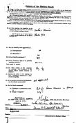 CD455 45.jpg