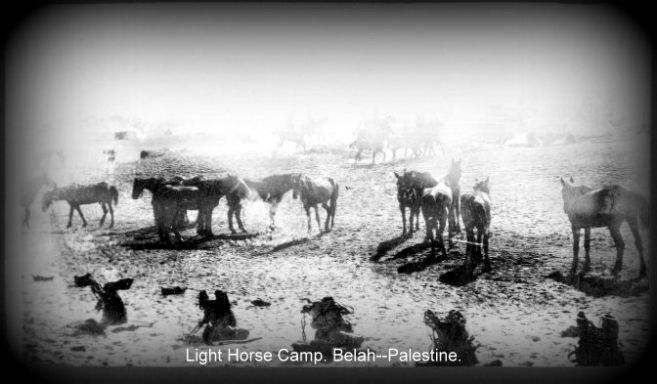 Camp Belah.jpg