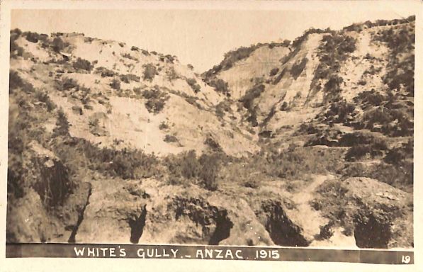 P2 Album 1 339.jpg