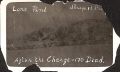 Thumbnail for version as of 15:09, 29 October 2024