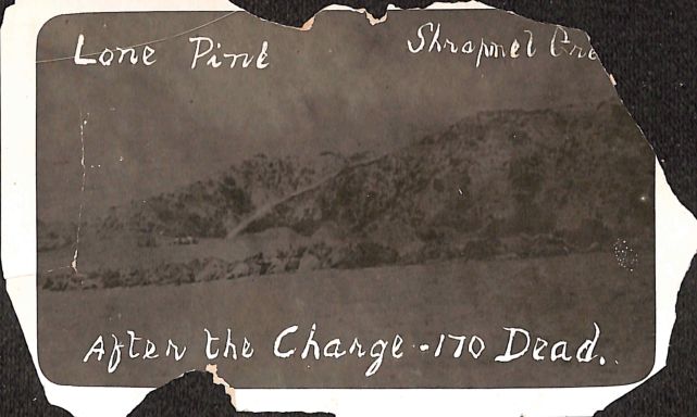 P2 Album 1 362.jpg
