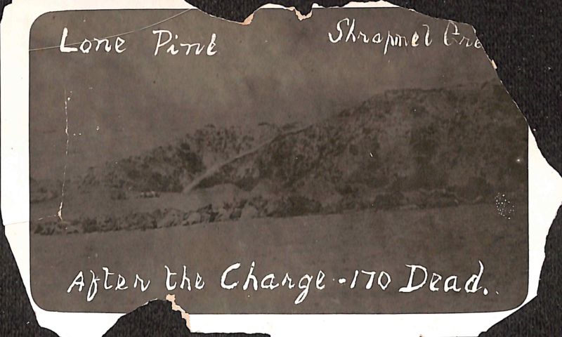 File:P2 Album 1 362.jpg